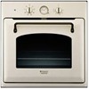 Hotpoint-Ariston FT 850.1 OW