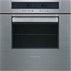 Hotpoint-Ariston FZ 1012 P.1 IX F