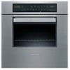 Hotpoint-Ariston FZ 1022 C.1 IX