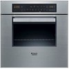 Hotpoint-Ariston FZ 1032 GP.1 IX/ HA