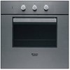 Hotpoint-Ariston FZ 612.1 IX