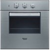 Hotpoint-Ariston FZ 62 C.1 IX