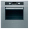 Hotpoint-Ariston FZ 86.1 Ix