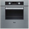 Hotpoint-Ariston FZ 96 C.1 IX