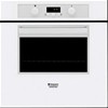 Hotpoint-Ariston FZ 99 C.1 WH