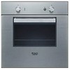 Hotpoint-Ariston FZG IX