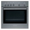 Hotpoint-Ariston H 61 BK