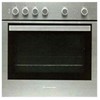 Hotpoint-Ariston H 61.1 IX