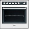 Hotpoint-Ariston H 61.1 WH