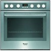 Hotpoint-Ariston H 637 C IX /HA