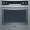 Hotpoint-Ariston H 637.1 C IX