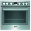 Hotpoint-Ariston H 837 C.1 IX /HA