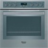 Hotpoint-Ariston H 89 V.1 IX