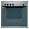 Hotpoint-Ariston HB 10 A.1 IX