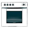 Hotpoint-Ariston HB 10 A.1 WH