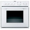 Hotpoint-Ariston HB 50 A.1 (IX) /HA