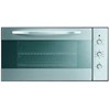 Hotpoint-Ariston MB 91 IX