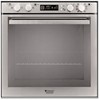 Hotpoint-Ariston OS 997 C IX/HA