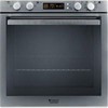 Hotpoint-Ariston OS 997 DC IX/HA