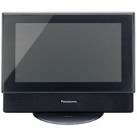 Panasonic MW-10