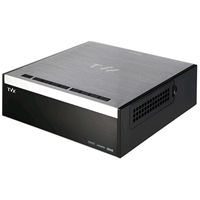 DVICO HD M-6600A 1000Gb