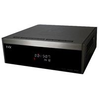 DVICO HD M-6600N 500Gb