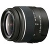 Sony DT 18-55mm f/3.5-5.6